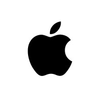 apple-logo