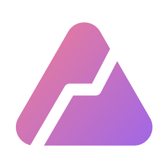 apptware-logo