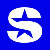 siriusxm-logo