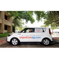 urgentcare2go-logo